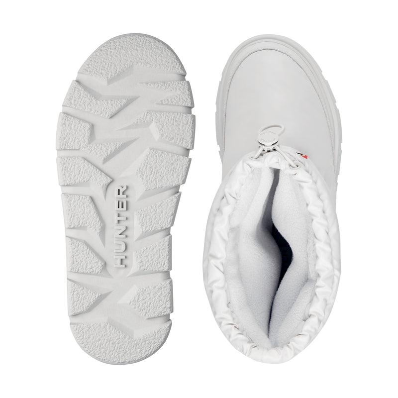 Women's Magnolia Snow Boots