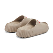 Women's Faroe Casual Slip-on Flat Sandals