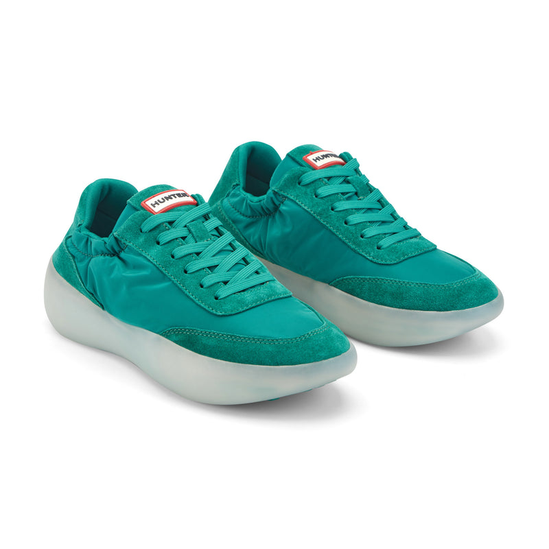 Women's Marsh Casual Sneakers