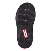 Big Kids Vin Casual Slip-on Water Shoes