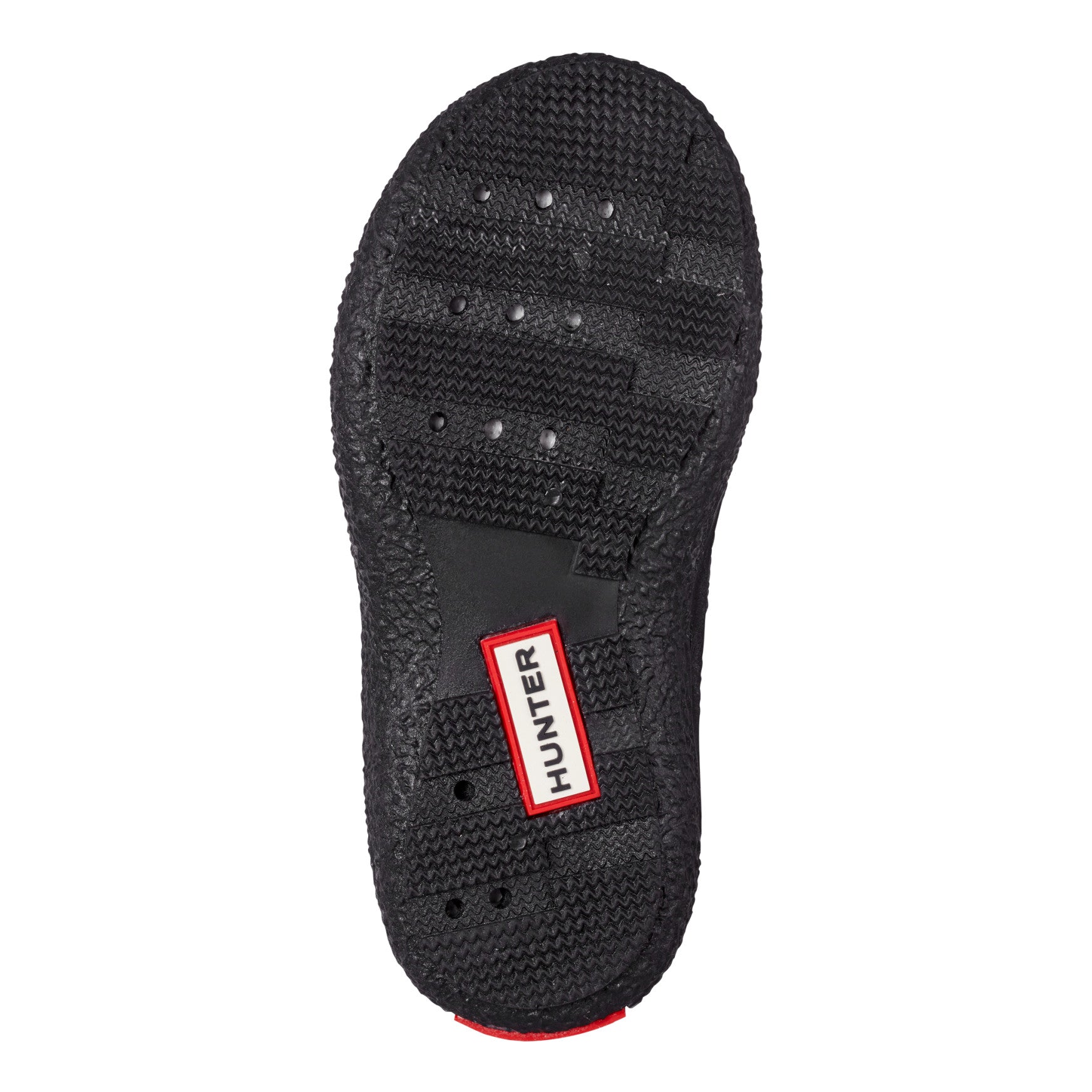 Big Kids Vin Casual Slip-on Water Shoes