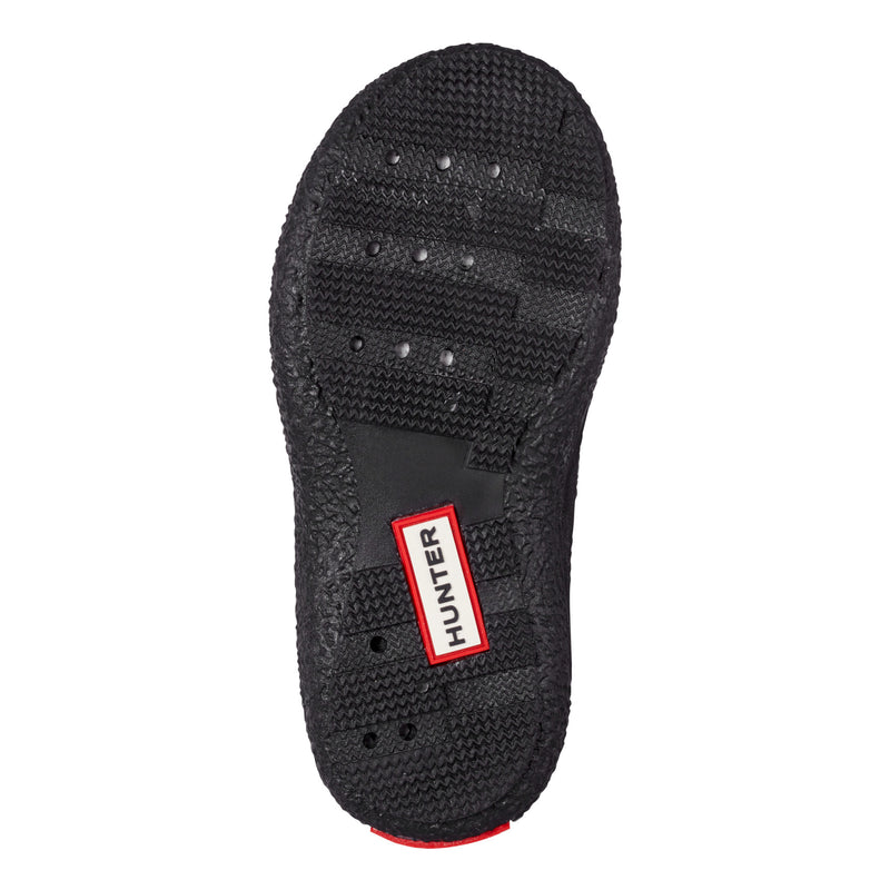 Big Kids Vin Casual Slip-on Water Shoes