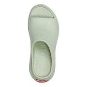 Women's Haddie Slip-on Open Toe Casual Sandals