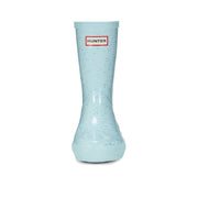 Kids First Giant Glitter Rain Boots