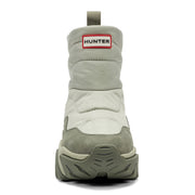 Women's Debra Waterproof Snow Booties