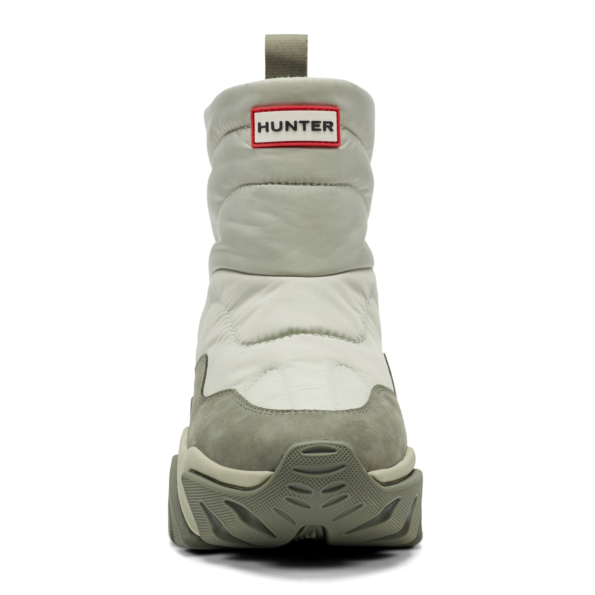 Women's Debra Waterproof Snow Booties