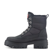 Women's Giulia Waterproof Insulated Lace-Up Boots