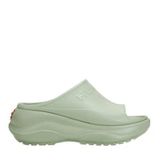 Women's Haddie Slip-on Open Toe Casual Sandals