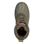 Women's Sussex Insulated Waterproof Duck Boots