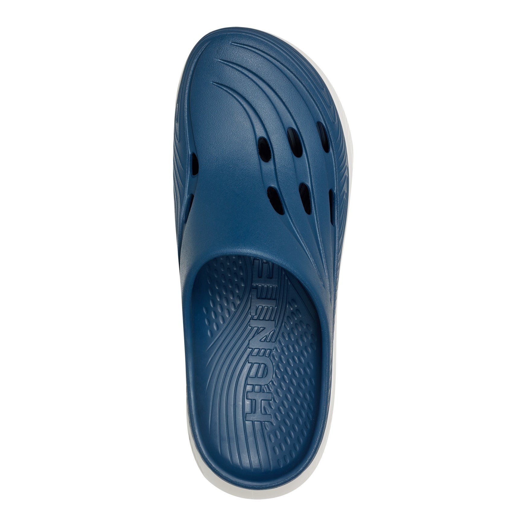 Women's Geena Slip-on Casual Sandals