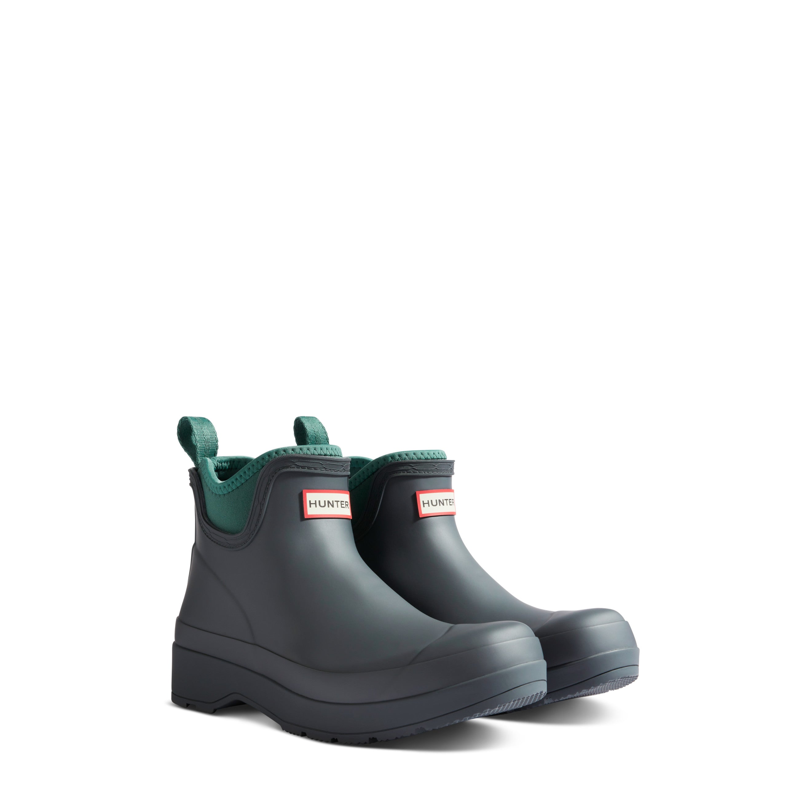 Men's PLAY™ Neoprene Rain Boots