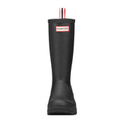 Women's PLAY™ Tall Rain Boots