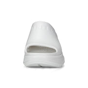 Women's Haddie Slip-on Open Toe Casual Sandals