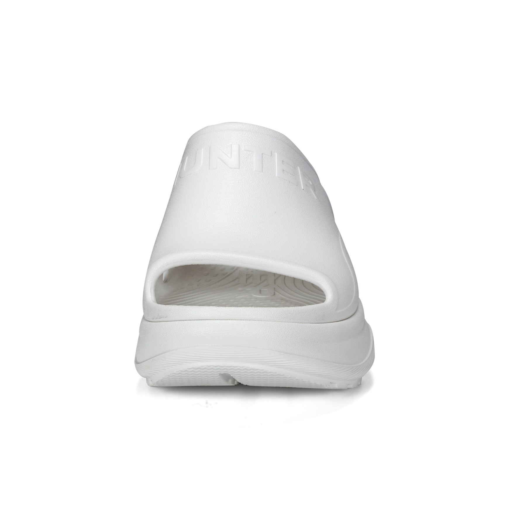 Women's Haddie Slip-on Open Toe Casual Sandals