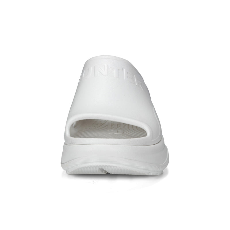 Women's Haddie Slip-on Open Toe Casual Sandals