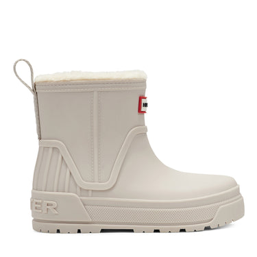 Little Kids Gracey Insulated Waterproof Rain Boots