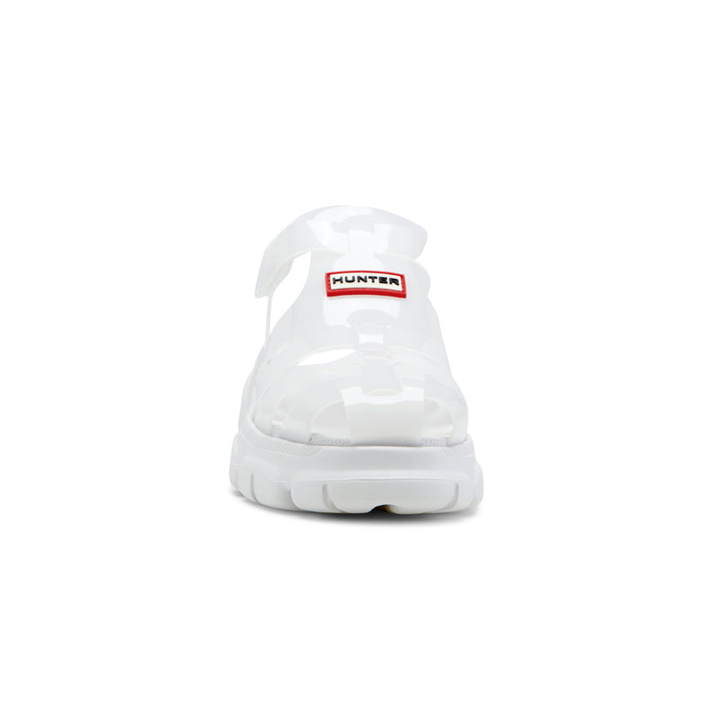 Big Kids Belize Casual Closed Toe Strappy Sandals