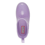 Big Kids Grace Waterproof Rain Boots