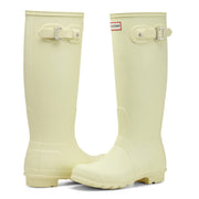 Women's Original Tall Rain Boots