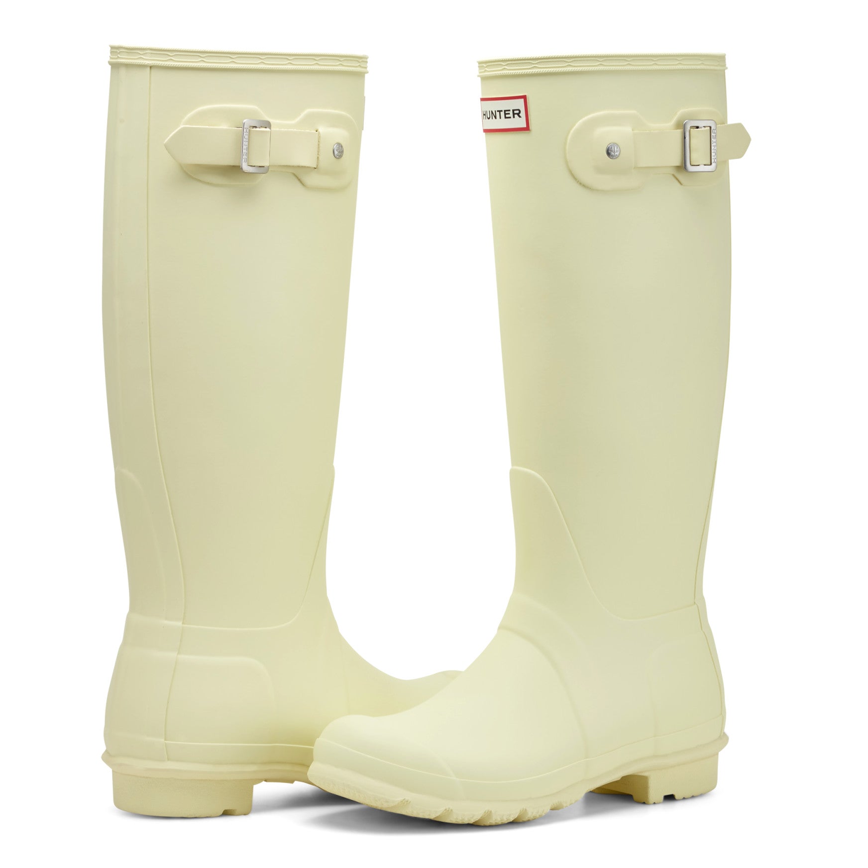 Women's Original Tall Rain Boots