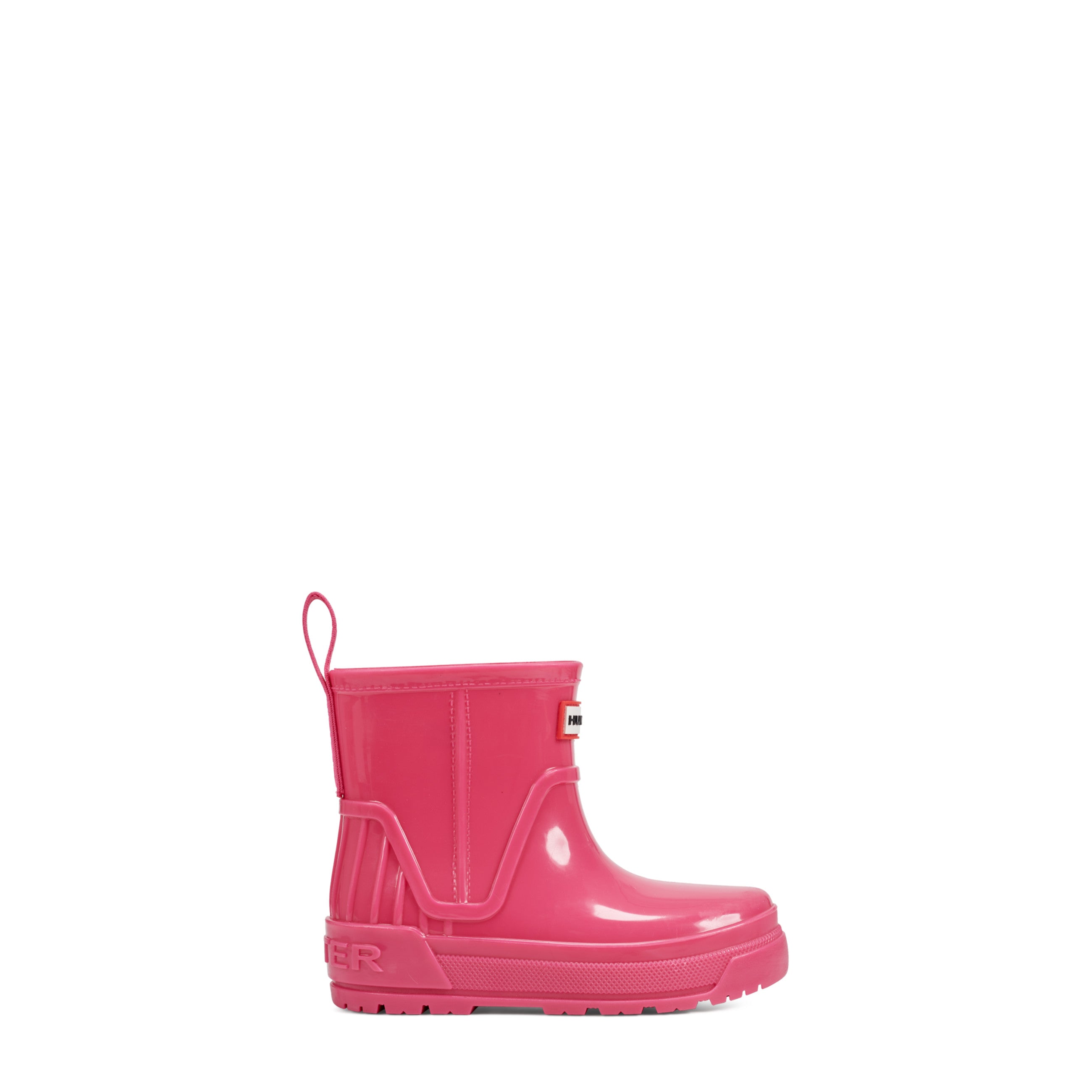 Kids Grace Waterproof Boots