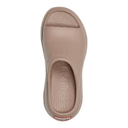 Women's Haddie Slip-on Open Toe Casual Sandals