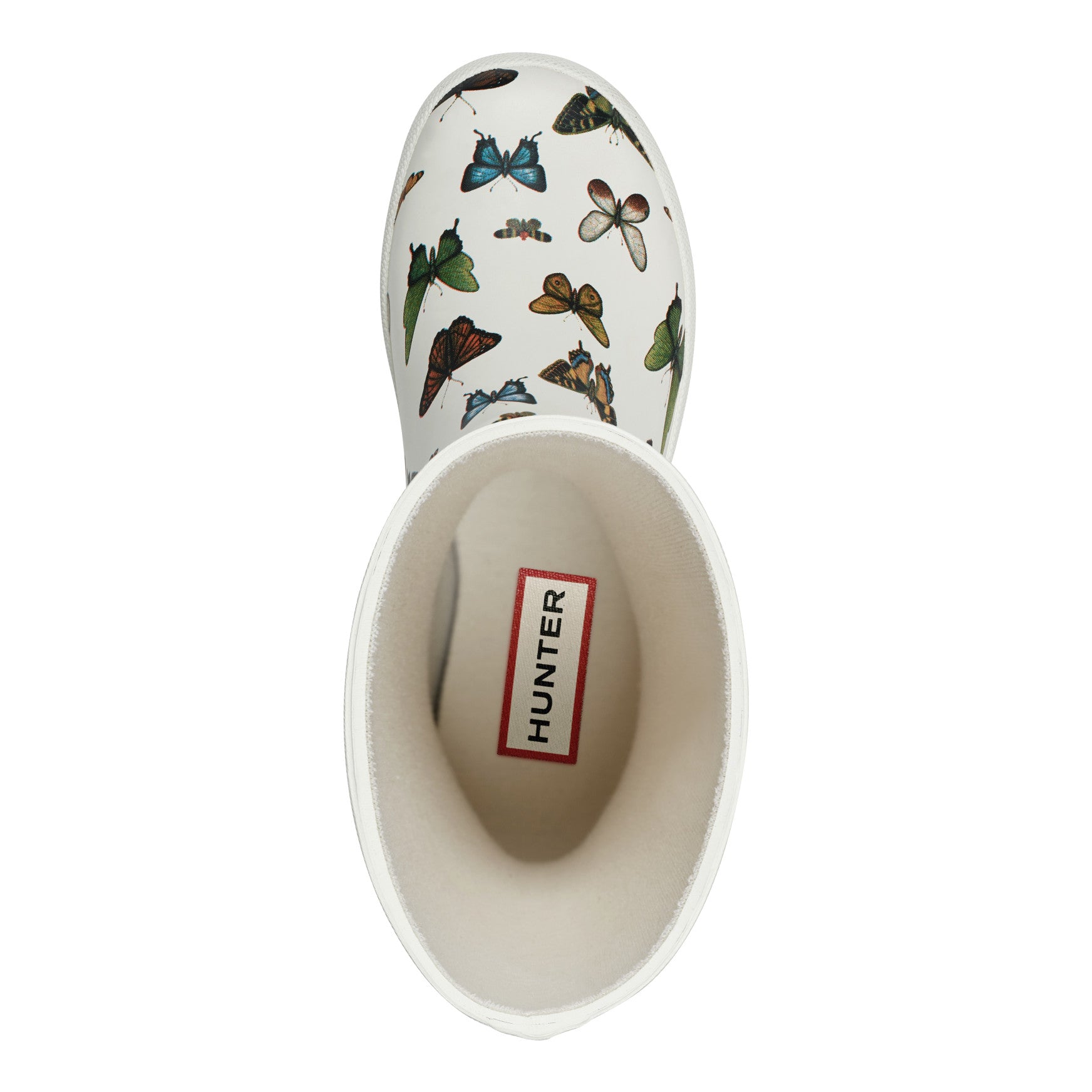 Kids First Classic Rain Boots