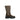 Women's Tisha Lug Sole Waterproof Snow Boots