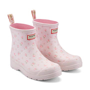 Women's PLAY™ Short Rain Boots