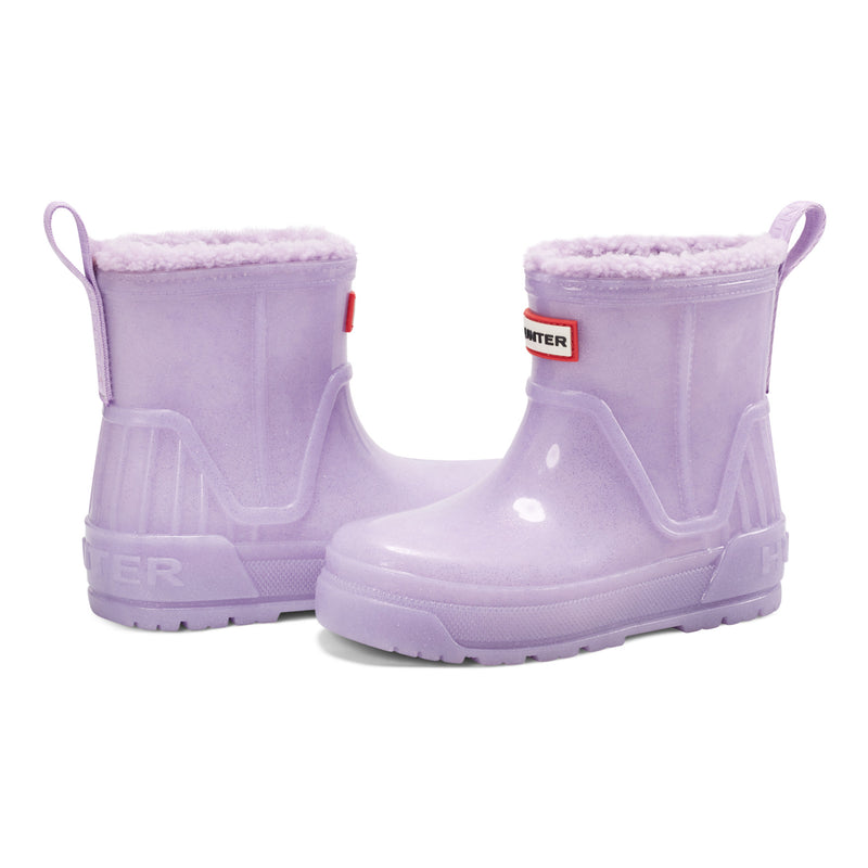 Little Kids Gracey Insulated Waterproof Rain Boots