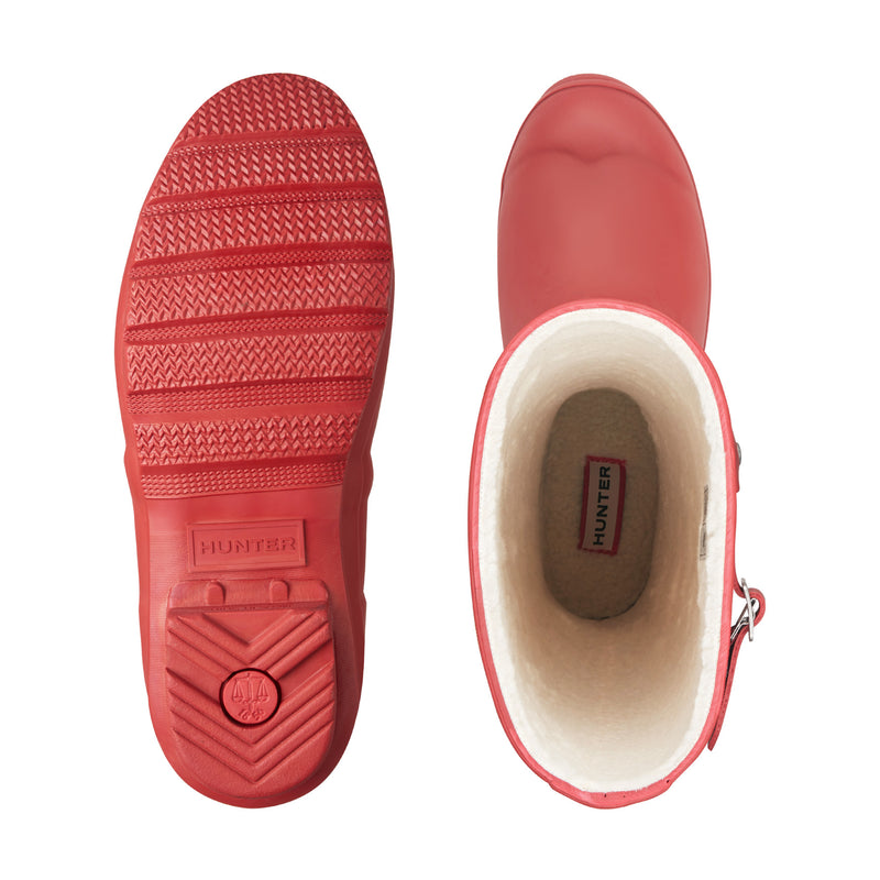 Women's Original Insulated Tall Rain Boots