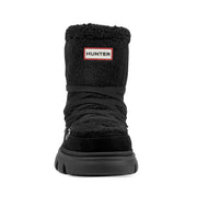 Women's Moriah Casual Waterproof Booties