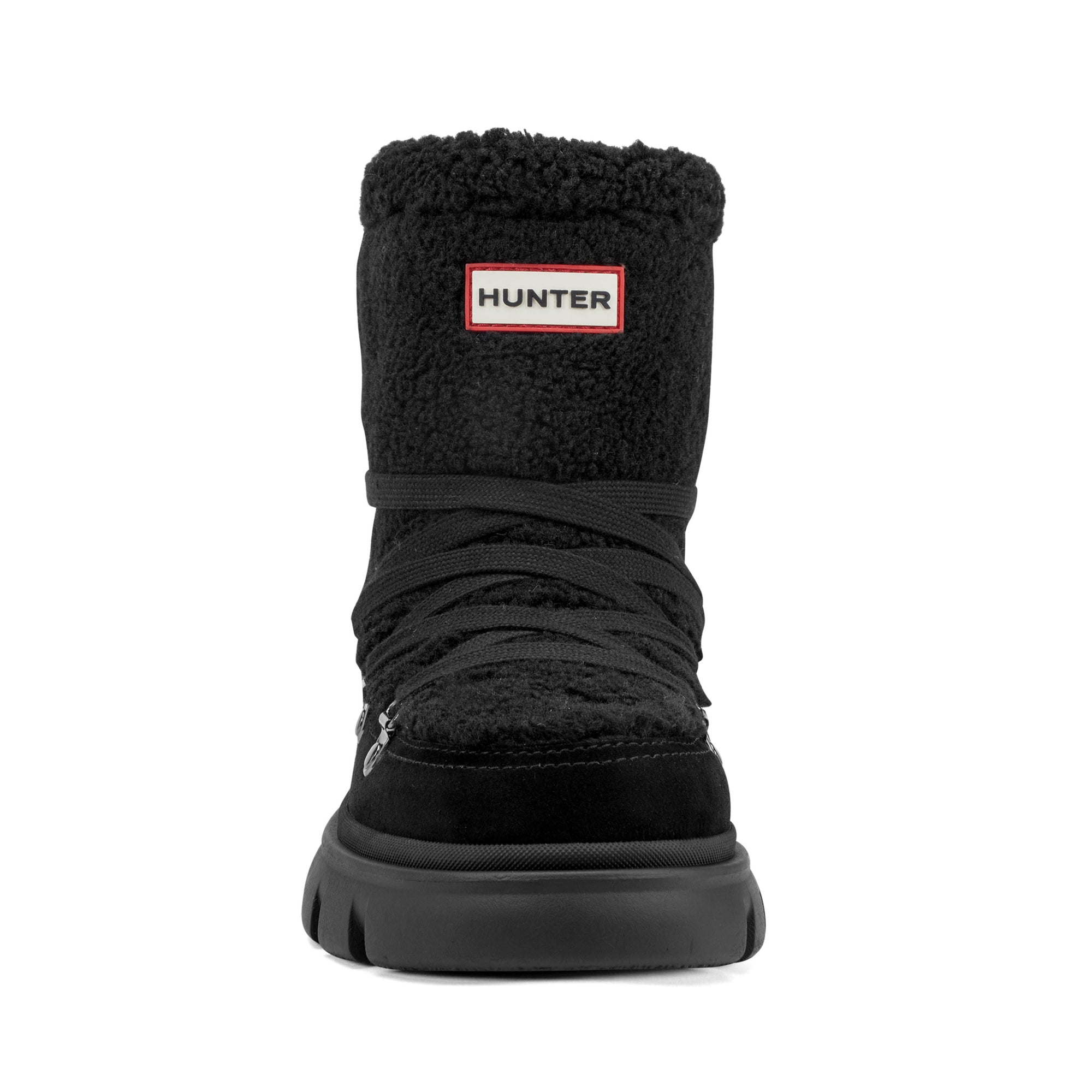 Women's Moriah Casual Waterproof Booties