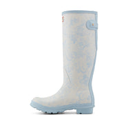 Women's Original Back Adjustable Tall Rain Boots