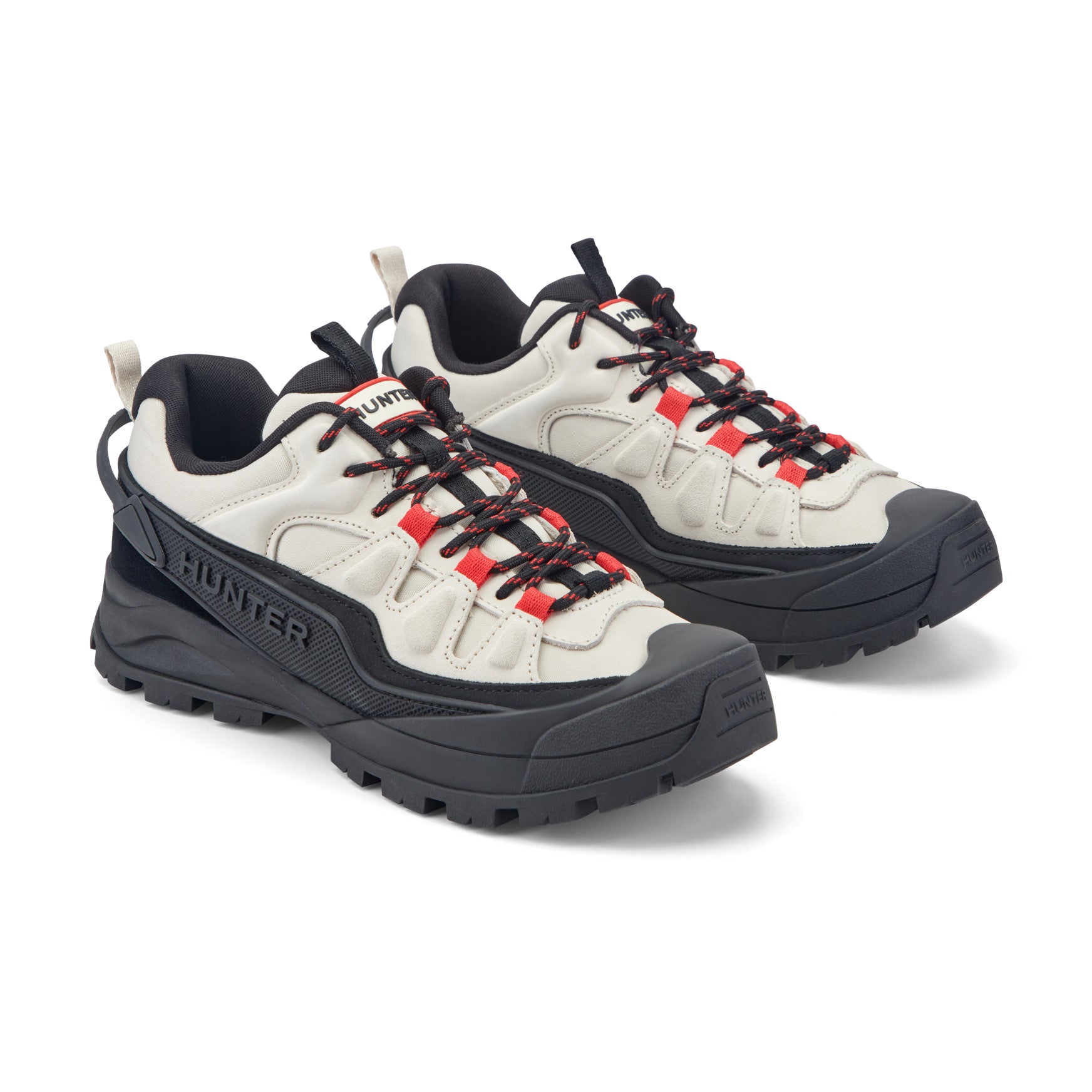 Women's Nicia Lace-up Casual Waterproof Sneakers