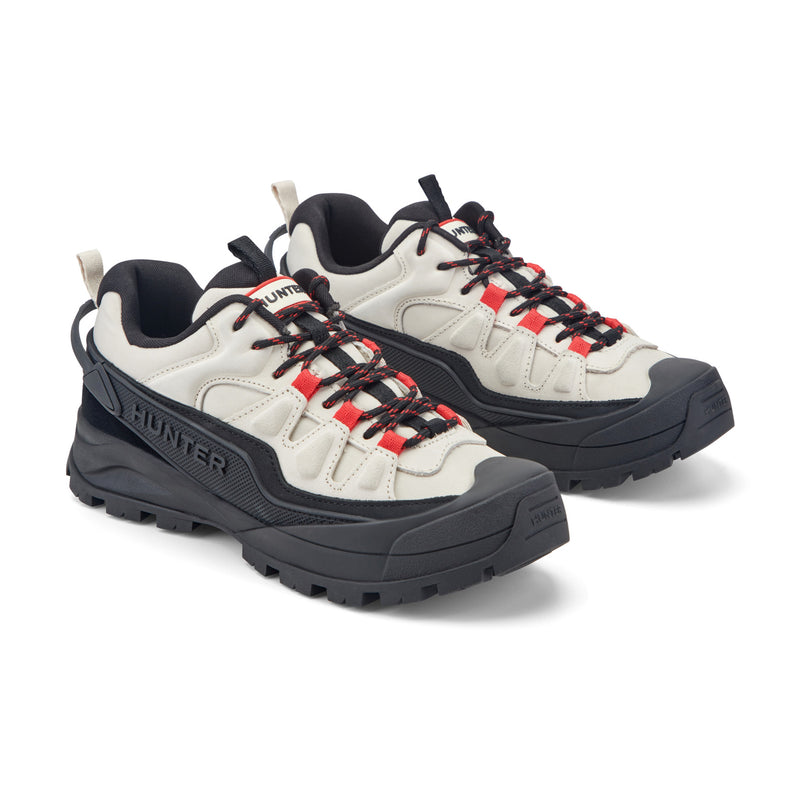 Women's Nicia Lace-up Casual Waterproof Sneakers