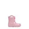 Little Kids Georgey Waterproof Rain Boots