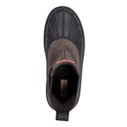 Men's Suffolk Insulated Waterproof Duck Boots