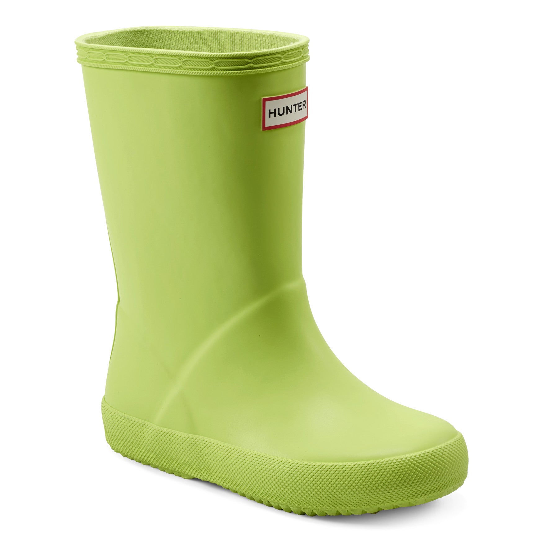 Kids First Classic Rain Boots