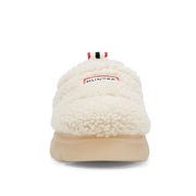 Women's Madisons Insulated Water Resistant Mules