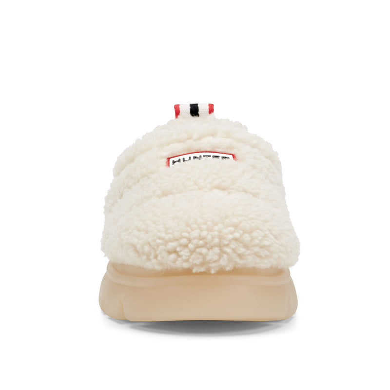 Women's Madisons Insulated Water Resistant Mules