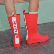 Women's PLAY™ Tall Logo Rain Boots