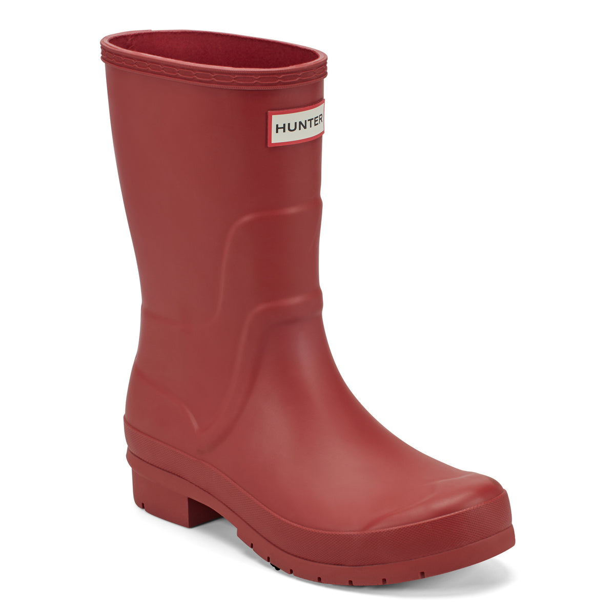 Women's Liberty Casual Waterproof Booties