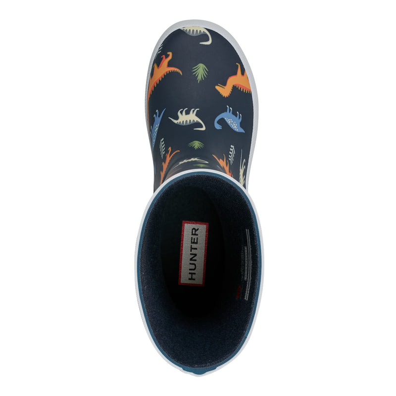 Kids First Classic Rain Boots