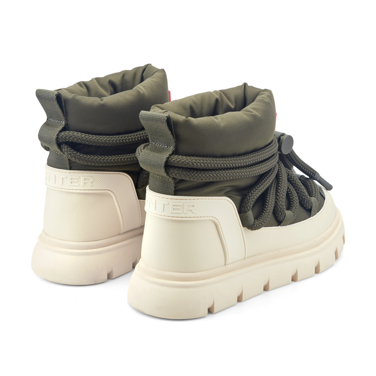Women's Marlay Waterproof Insulated Ankle Booties