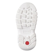 Little Kids Igloo Lug Sole Insulated Waterproof Snow Boots