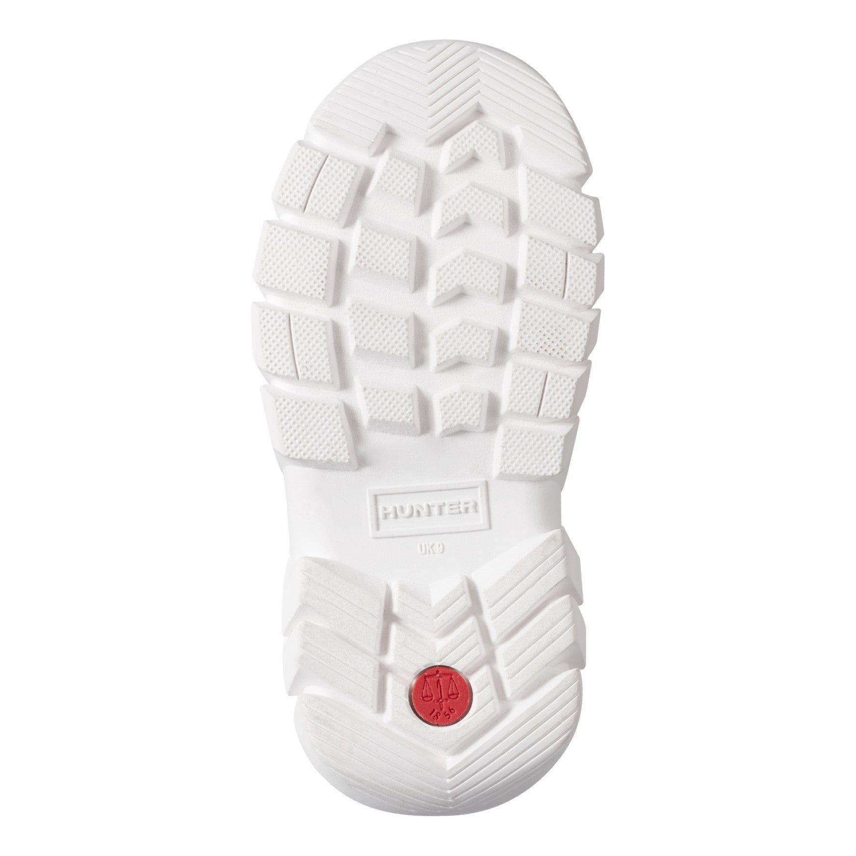 Little Kids Igloo Lug Sole Insulated Waterproof Snow Boots