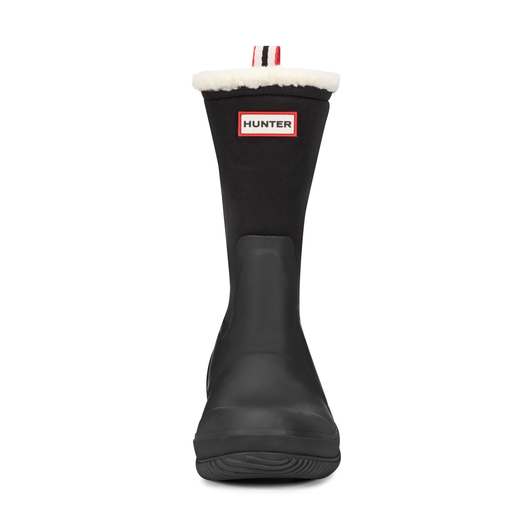 Waterproof rain/snow boots 10 Best Winter Boots of 2026 | Tested & Ranked main image 3