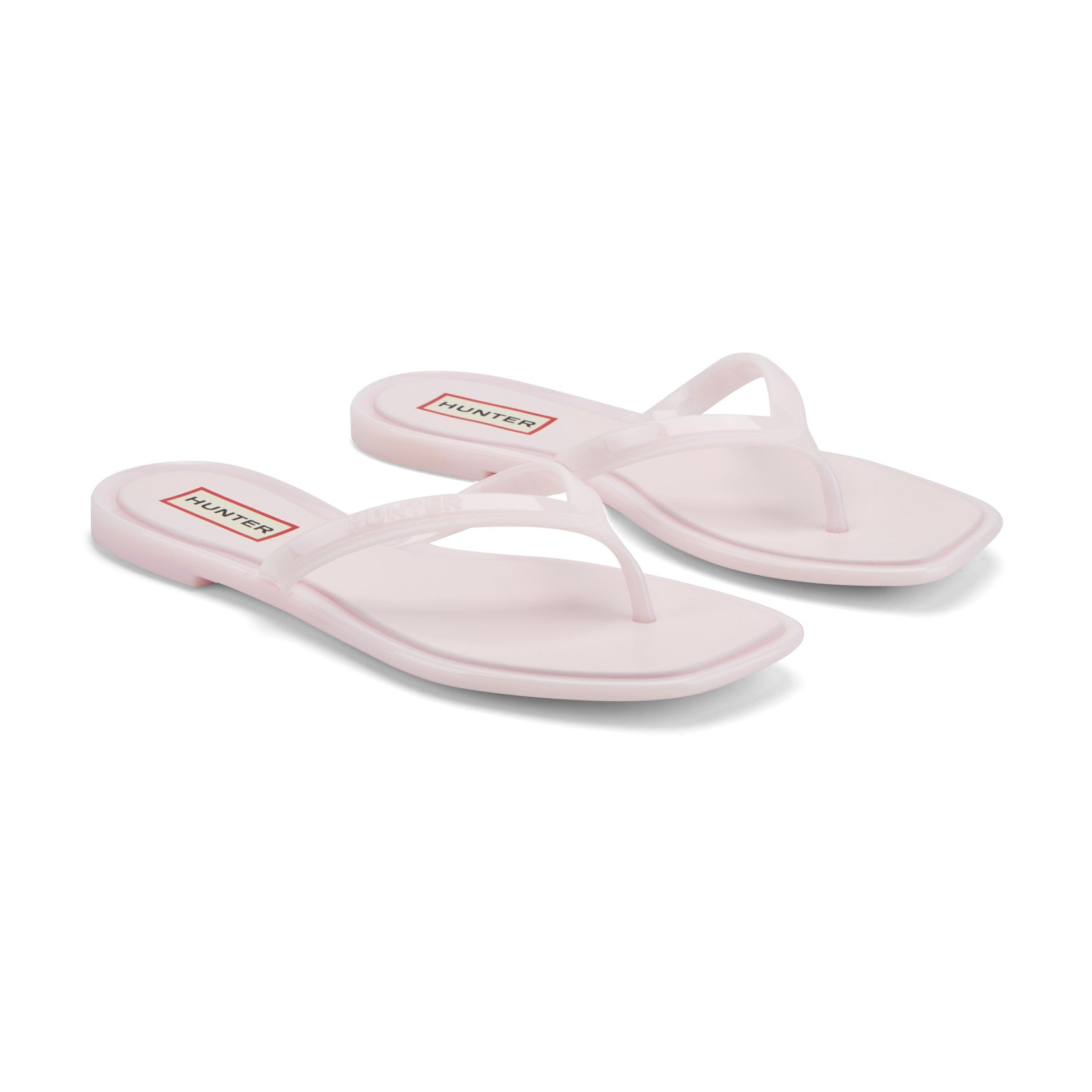Women's Marin Casual Flat Sandals