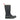 Women's PLAY™ Tall Rain Boots